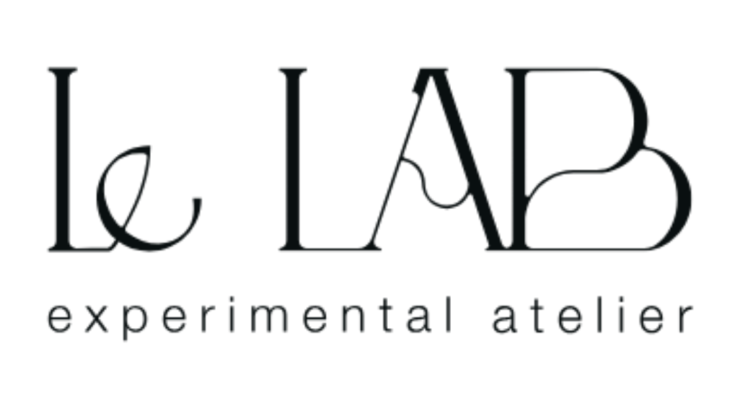 lelab gallery